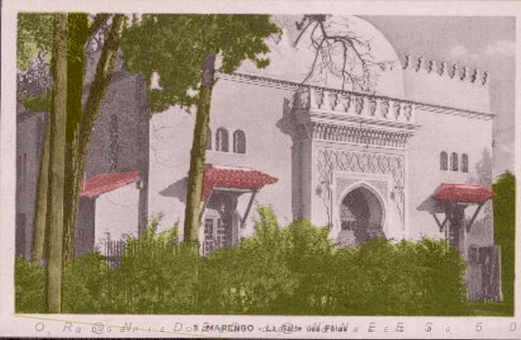 MARENGO LA SALLE DES FETES.jpg